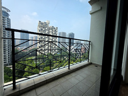 Spring Grove (D10), Condominium #629290321